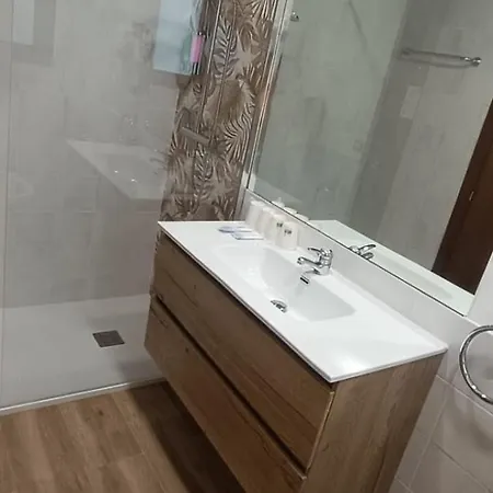 Hotel Aston 3*