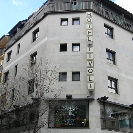 Aston Hotel 3*